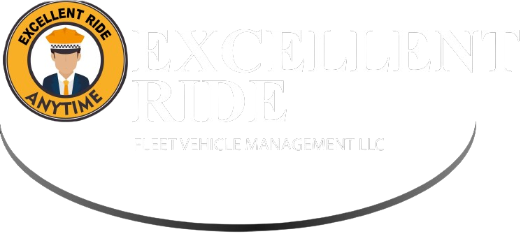 Excellent Ride Logo