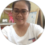 Ferlyn Biliran