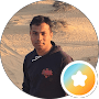 Shakil Advertisers