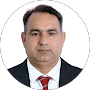 Abdul Rehman
