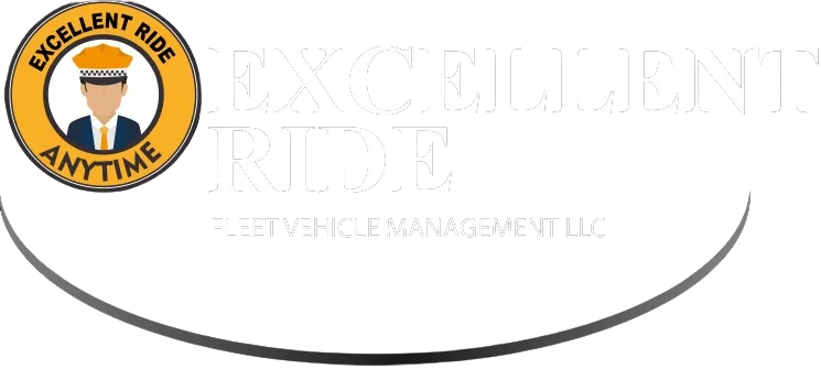 Excellent Ride Logo